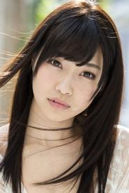 Masami Ichikawa as  in Married Circle: Married Women's Rondo 2020