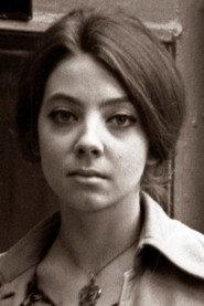 Elena Mikheeva as Nikolais Mutter in The Soldier's Star 2006