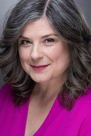Morgan Brayton as Gwen in Random Acts of Romance 2012
