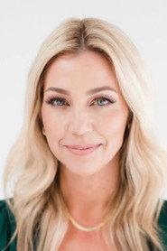 Kimberly Stark as Charles' Mom in Here There May Be Tygers 2013