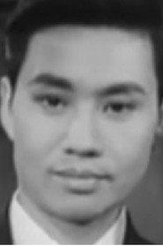 Yau Kei as Szema Kwong in Rose in Tears 1963
