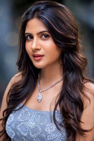 Saniya Fathima as CPO Vidya Jayachandran in Dridam 2026