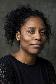 Miryam Charles as Self in Miryam 2020