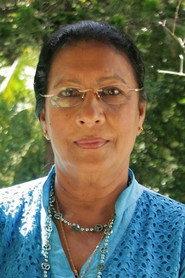 Kusum Maldeniya as  in Adaraneeya Tharuwak 2026