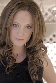 Ashley Reign as Bridge Assistant in Planet Dune 2021