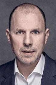 Christian Solmecke as Self in Fynn Kliemann - ich hoffe, ihr vermisst mich 2025