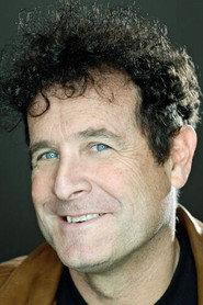 Johnny Clegg as Johnny Clegg in Johnny Clegg, le Zoulou blanc 2019