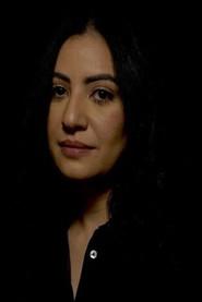 Salma ElDeeb as in House of Set Nakht 2019