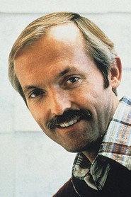 Don Bluth as Self in Don Bluth: Somewhere Out There 2025