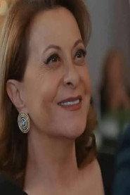 Randa Kaady as  in Beirut Hotel 2011