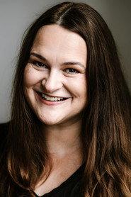 Emma Little as Melissa in Happy as Larry 2008