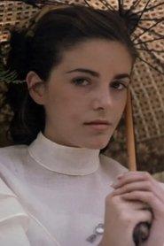 Karen Robson as Irma Leopold in Picnic at Hanging Rock 1975
