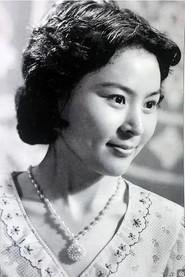 Chen Hongmei as 婉如 in What Is Love? 1980