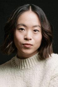 Cathy Bui as Tippi in Technicians 2024