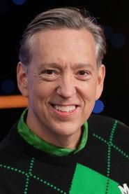 Jim Thornton as Narrator in Let's Pollute 2009