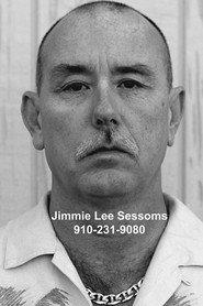 Jimmie Lee Sessoms as First Man in Galveston 2018