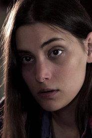 Margaux Colarusso as Rose in Gravidam 2022