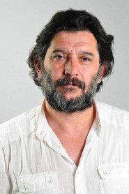 Hasan Balliktas as Çoban in Trap 2026