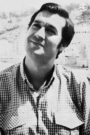 Djamel Bendeddouche as Djamel in Fadila 1960
