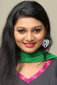 Sreelekshmi Sreekumar as in Odum Raja Aadum Rani 2014