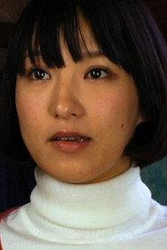 Sugawara Keiko as Kana in Helpless and Reckless 2012