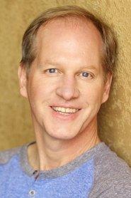 Daniel Olsen as Hawley in The Serial Killer Seduced Me 2023