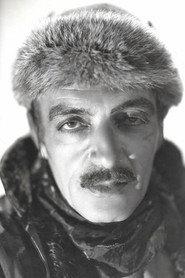 C. Henry Gordon as Insp. Ben Guarino in Scarface 1932