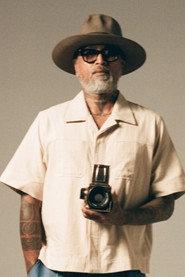 Ade Habibie as Obet in Chasing the Sun 2004