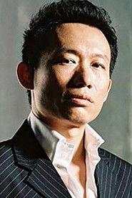 Tzu-Chien Kuo as 蘇正德 in Bottom of the 6th 2011