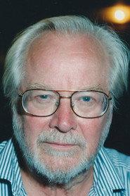 Jan Malmsjö as Bishop Edvard Vergérus in Fanny and Alexander 1982