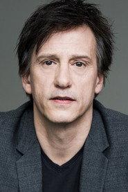 Fabien Dupuis as  in L'oreille d'un sourd 1996