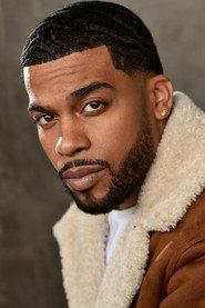 Leland B. Martin as Tommy in Her Little Secret 2017