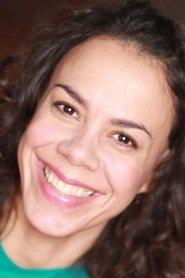 Marilyn Torres as  in Amigo, no gima 2004