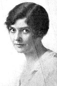 Warda Howard as Diana Laska in That Sort 1916