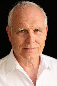 Robert Vincent Smith as Révérend Elkins in The Better Angels 2014