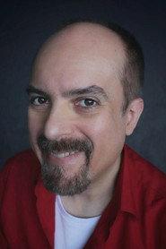 Roberto Lopes as Adalberto in The Last Prayer 2025