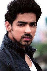 Anuj Pandit Sharma as Varun in Darna Mana Hai 2003