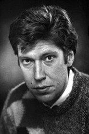 Valeriy Matveev as герцог Эфесский in Comedy of mistakes 1978