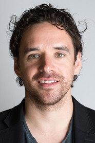 Owen Hargreaves as Self in England 2006: The Golden Generation 2026