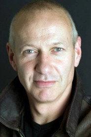 Jean-Michel Flagothier as Le Sous-officier dortoir in The Year of Awakening 1991