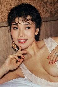 Kim Gee-mei as Chiu Wai Ching / Juhn in Devil Sorcery 1987