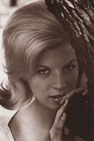 Lorna Maitland as Marla in Hip Hot and 21 1967