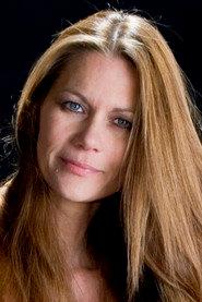Katia Pietrobelli as Assassina in Sei come sei 2002