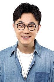 Dong Chengpeng as Taoist Exorcist in Journey to the West: The Demons Strike Back 2017