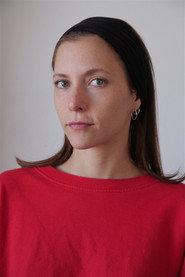 Margot Ladroue as Ambroise in Verso 2025