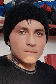 Gonzalo Fuenzalida as Self in Diego Pacheco vs. Marcelo Esteban Coceres 2023