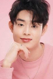 Gabriel Prince as Comal in Aku Jati, Aku Asperger 2024