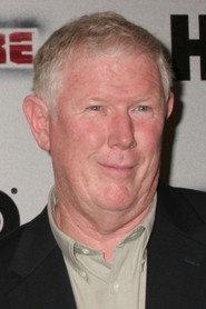 Ed Burns as Self in Making Generation Kill 2008