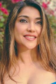 Sarah Azhari as Maya in Wife Rules: The Movie 2008