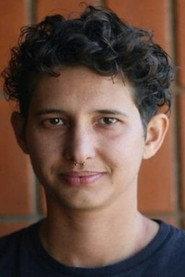 Cássio Kelm as Self in Close to You 2021